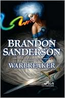 Brandon Bibliography/warb.jpg