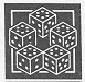 Chapter Icons/dice_bw.gif