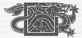 Chapter Icons/dragon_bw.gif