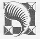 Chapter Icons/dragon_fang_bw.gif