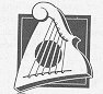 Chapter Icons/harp_bw.gif