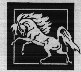 Chapter Icons/horse_bw.gif