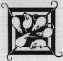 Chapter Icons/mice_bw.gif