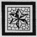 Chapter Icons/star_bw.gif