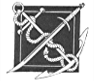 Chapter Icons/sword_anchor_bw.gif