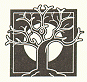 Chapter Icons/tree2_bw.gif