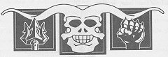 Chapter Icons/trolloc_bw.gif
