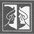 Chapter Icons/women_bw.gif