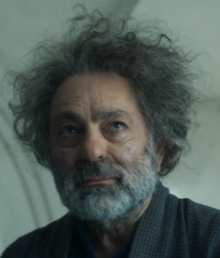 Encyclopaedia WoT: Errol.png
