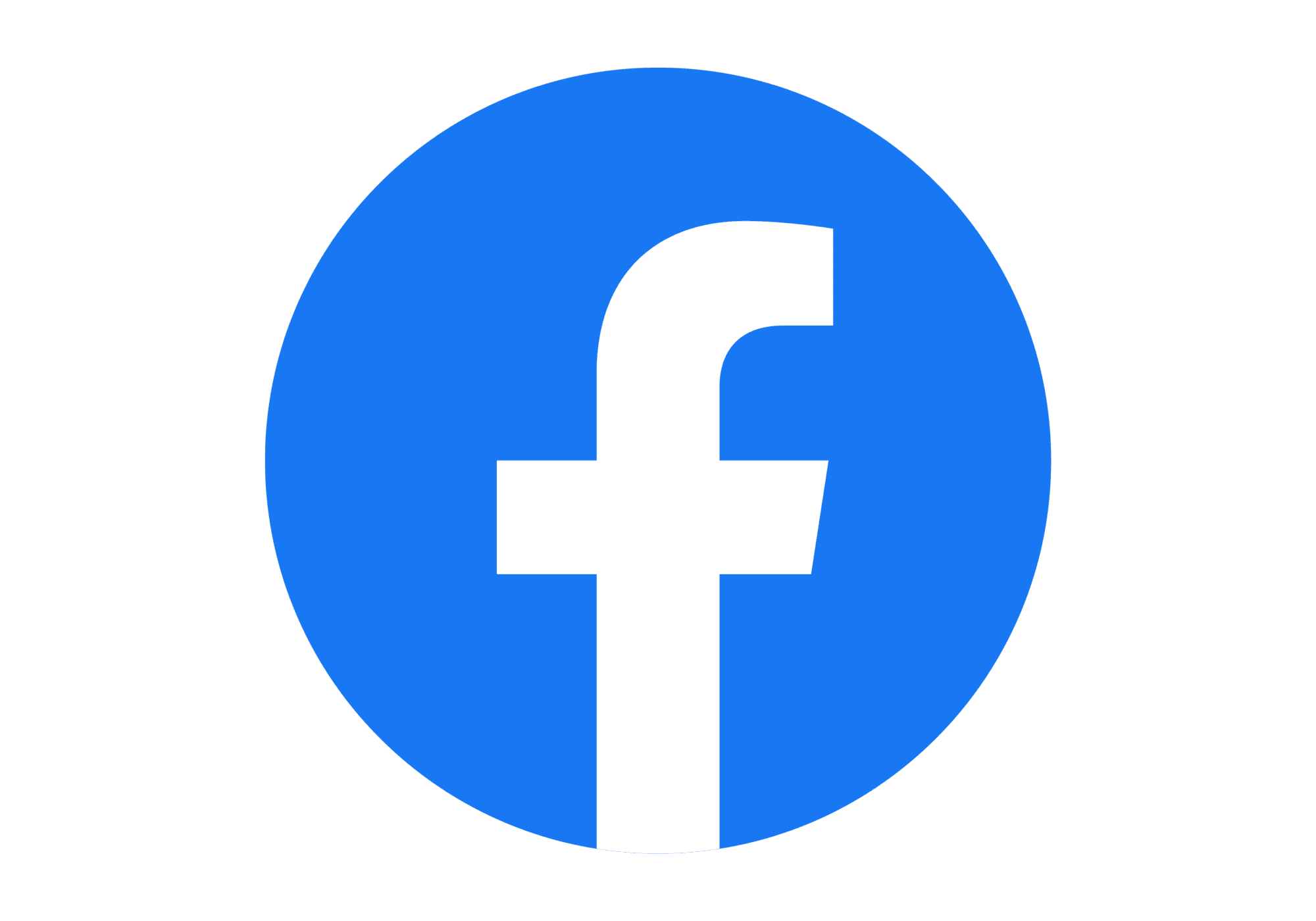 LeftMenuFooter/Facebook_logo_PNG12.png