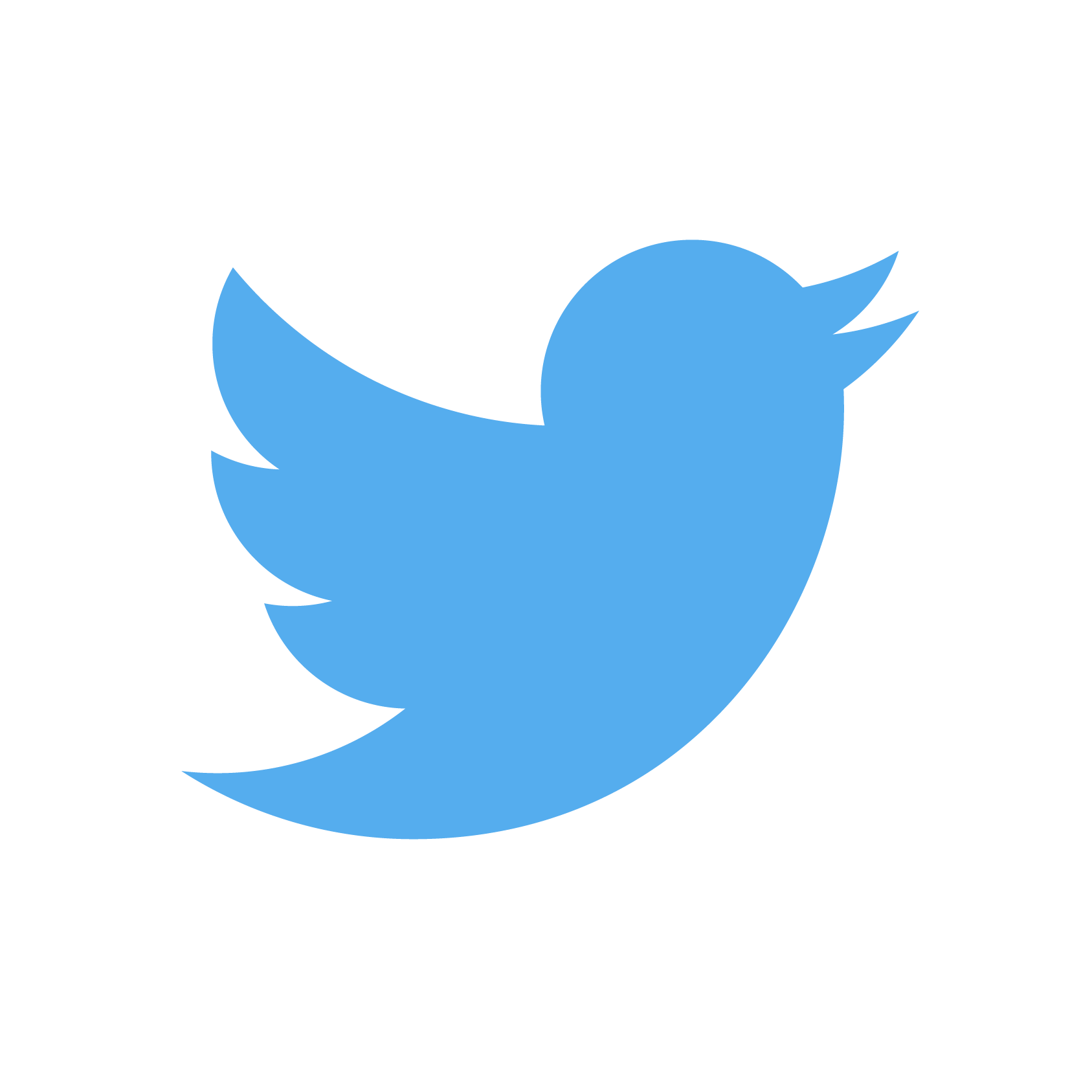 LeftMenuFooter/twitter logo.png