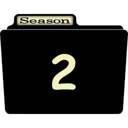 Main/season-2-icon.png