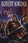 Non-Wheel of Time Bibliography/conan_chron.jpg