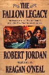 Non-Wheel of Time Bibliography/fallon_legacy_old.jpg