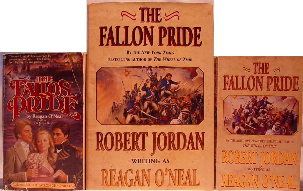 Non-Wheel of Time Bibliography/fallon_pride.jpg