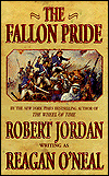 Non-Wheel of Time Bibliography/fallon_pride_old.gif