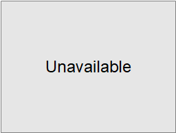 unavailable.png