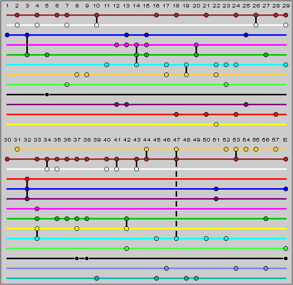 Towers of Midnight/tom_threads.gif