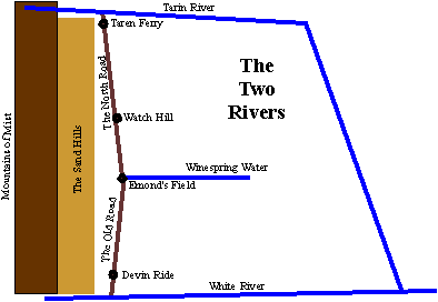 Two Rivers/2rivers.gif