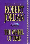 Wheel of Time Bibliography/box1.jpg