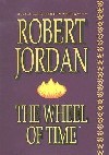 Wheel of Time Bibliography/box2.jpg