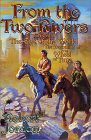 Wheel of Time Bibliography/fttr.jpg