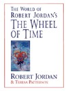 Wheel of Time Bibliography/guide.jpg