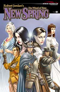 Wheel of Time Bibliography/newspring1.jpg