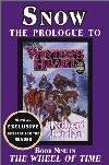 Wheel of Time Bibliography/snow.jpg