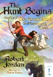 Wheel of Time Bibliography/thb.jpg