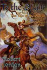 Wheel of Time Bibliography/ttb.jpg