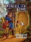 Wheel of Time Bibliography/wotrpg.jpg