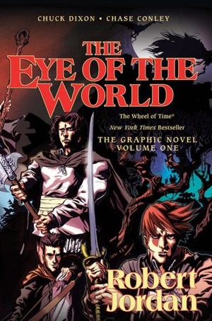 Wheel of Time Comic/teotwgn1.jpg