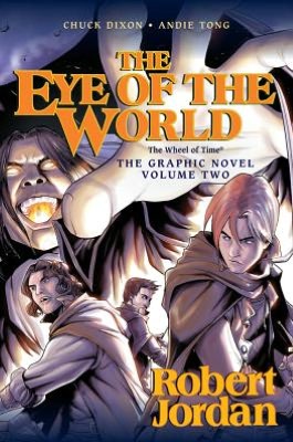 Wheel of Time Comic/teotwgn2.jpg